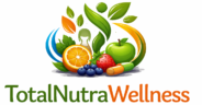 totalnutrawellness.com